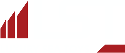 Luxury Sea Toys