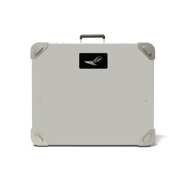 Lift e-Foil Accessories