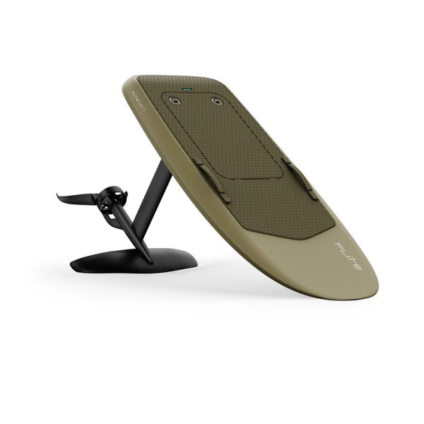 Fliteboard Pro
