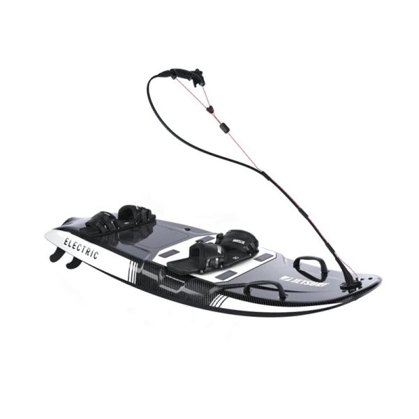 Jetsurf Electric 2