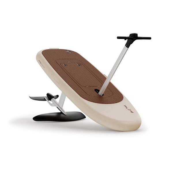 Flitescooter